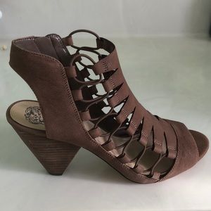 Vince Camuto Sandal